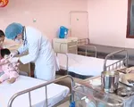 Đau lòng những vụ chó nuôi tấn công người thương tâm