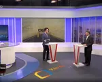 Kế hoạch cổ phần hóa doanh nghiệp nhà nước liệu có cán đích đúng hẹn?