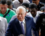 Malaysia: Cựu Thủ tướng Najib Razak bác bỏ mọi cáo buộc tại tòa