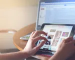 Tổng thống Mỹ trấn áp bán hàng giả trên các trang trực tuyến