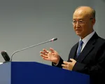 IAEA tái khẳng định Iran tuân thủ thỏa thuận hạt nhân