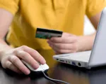 Phái mạnh 'nghiện' mua sắm trực tuyến chẳng kém nữ giới