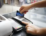 Những nơi rủi ro nhất đối với thẻ ghi nợ ngân hàng