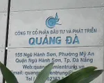 Điêu đứng vì mua phải đất dự án “ma”