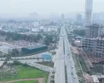 Bộ Tài chính đã trình dự thảo nghị định về thanh toán cho dự án BT