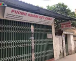 Hà Nội: Một phụ nữ tử vong sau truyền dịch tại phòng khám tư