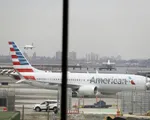 Mỹ kéo dài thời gian hủy các chuyến bay Boeing 737 MAX
