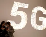 Hàn Quốc đầu tư hơn 26 tỷ USD phủ sóng mạng 5G