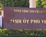 Kiên quyết xử lý đảng viên vi phạm theo NQ TW 4 ở Phú Yên