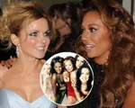 Tour diễn tái hợp của Spice Girls tan tành sau tiết lộ sốc của Mel B?