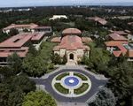 Mỹ: Đại học Stanford buộc thôi học sinh viên 'chạy trường'