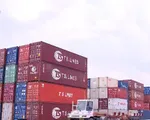 Đề xuất 2 phương án xử lý container phế liệu tồn đọng tại cảng biển