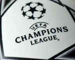 Bán kết Champions League 2018/19: Ở đâu, khi nào?