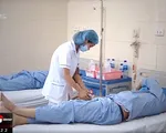 Thiếu thuốc điều trị cho bệnh nhân ung thư