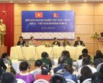 Hợp tác kinh tế Việt Nam - Nepal có tiềm năng rất lớn