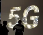 Mạng 5G sẽ bảo vệ tốt hơn mô hình xã hội của châu Âu