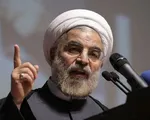Mỹ - Iran leo thang căng thẳng