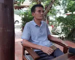 Một cô giáo bị tố lừa đảo hàng chục tỉ đồng