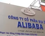 Đồng Nai: Công ty Alibaba bán đất nền ảo