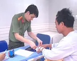 Cấp hộ chiếu tận giường bệnh cho người dân muốn đi nước ngoài điều trị