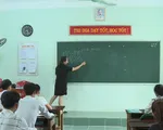 Hà Nội dự kiến tăng học phí một số cấp học