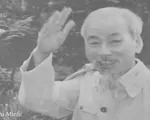 Hồ Ch&iacute; Minh: Ph&aacute;c họa ch&acirc;n dung một ch&iacute;nh kh&aacute;ch - G&oacute;c nh&igrave;n về Chủ tịch Hồ Ch&iacute; Minh của một đạo diễn nước ngo&agrave;i