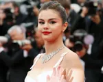 Selena Gomez: “Mạng xã hội đã phá hủy thế hệ ngày nay”