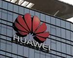 Mỹ đưa Huawei vào danh sách đen thương mại