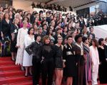 Cannes 2019: Gây tranh cãi với chiến dịch bảo vệ phụ nữ #MeToo