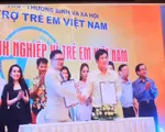 Hành trình kết nối yêu thương 2019