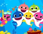 Hồi sức tim phổi theo giai điệu bài Baby Shark