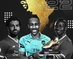 Những con số kỷ lục của Premier League mùa giải 2018/19