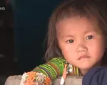 Đắk Lắk: Di dân tự do và những hậu quả kéo dài