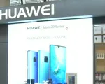 Mỹ cáo buộc Huawei khuyến khích các nhà cung ứng chuyển hoạt động ra nước ngoài