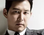 Lee Jung Jae tiết lộ lý do trở lại màn ảnh nhỏ sau 10 năm