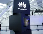 Nhà mạng lớn nhất của Anh tuyên bố ra mắt mạng 5G mà không cần Huawei