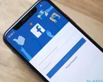 Facebook ra mắt ứng dụng bản đồ hỗ trợ đối phó và phòng ngừa dịch bệnh