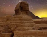 Hé lộ bí mật của những cánh cửa giả trong lăng mộ của Pharaoh