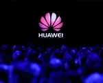 Làn sóng tẩy chay Huawei: Cơn ác mộng bất ngờ và tương lai nào cho gã khổng lồ công nghệ Trung Quốc ở thị trường quốc tế