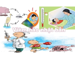 Cảnh báo viêm não Nhật Bản vào mùa dịch