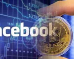 Facebook chuẩn bị ra mắt ví tiền điện tử