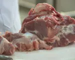 Tỉnh Kursk của Nga xuất khẩu thịt lợn sang Việt Nam từ năm 2020