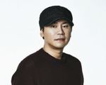 YG phủ nhận cáo buộc mại dâm của Yang Hyun Suk