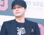 YG lao đao vì cáo buộc môi giới mại dâm của Yang Hyun Suk