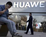 Ông chủ của Huawei: Apple là thầy, tại sao tôi lại phản đối giáo viên của mình?