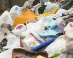Canada cấm nhựa sử dụng một lần từ năm 2021