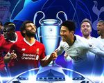 Lịch trực tiếp bóng đá cuối tuần: Sôi động V.League, kịch tính chung kết Champions League