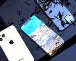 Tuyệt đẹp iPhone XI, iPhone XI Max và iPhone XR 2