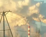 Thuế carbon - Biện pháp hiệu quả nhất giảm khí thải nhà kính