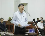 Công bố vi phạm nghiêm trọng của Ban cán sự Đảng Bộ GTVT